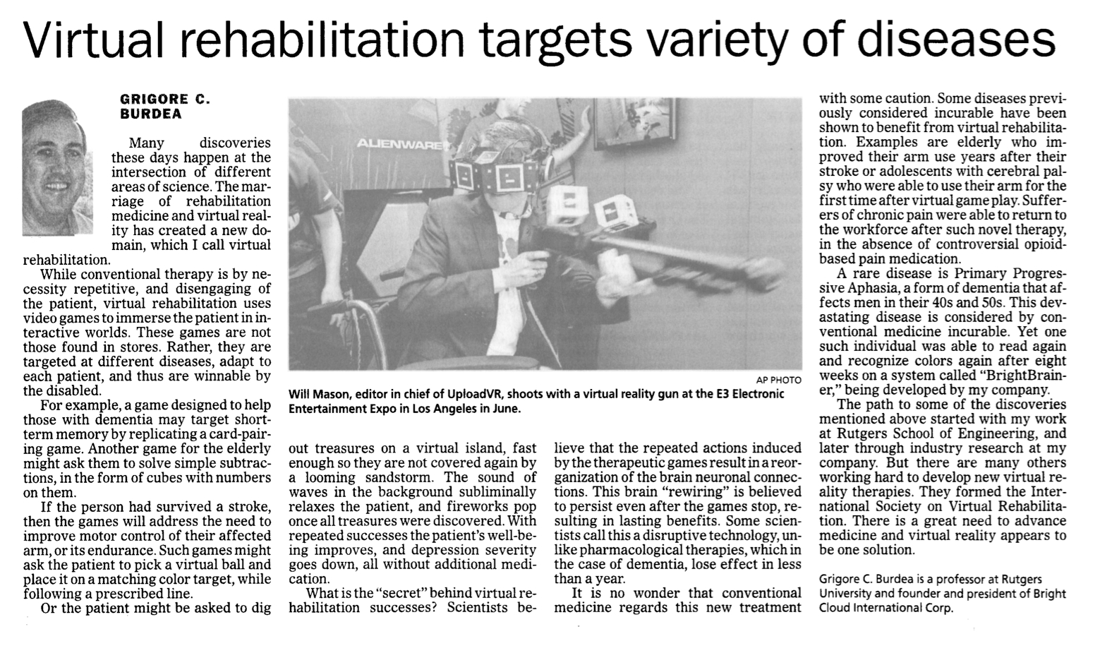 2015.08.30_Burdea_VR_OpEd_Gannett