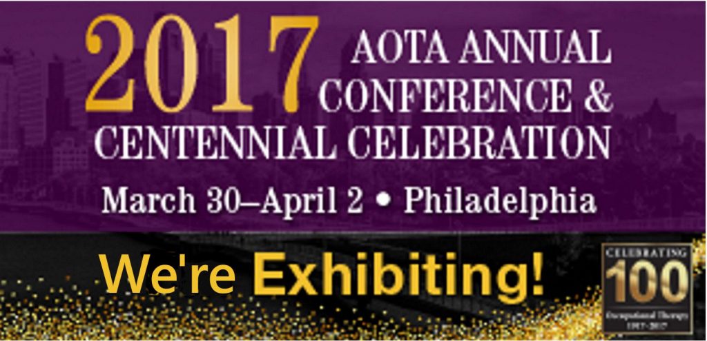 2017-aota-conference