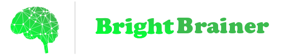 BrightBrainer™