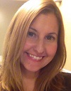 carrie_mosher