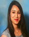 jaspreet_sodhi
