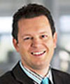 gerry_colombo